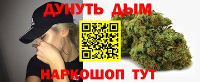 не бодяженный Заволжье