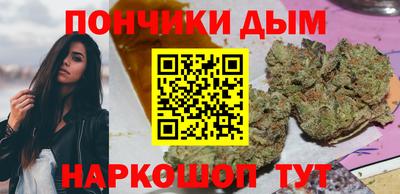 не бодяженный Заволжье